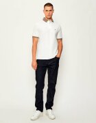 Emporio Armani Polo | Regular Fit
