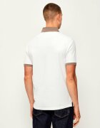 Emporio Armani Polo | Regular Fit