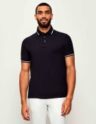 Emporio Armani Polo | Regular Fit