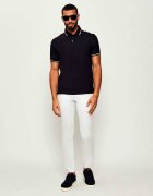 Emporio Armani Polo | Regular Fit