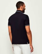 Emporio Armani Polo | Regular Fit