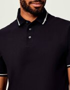 Emporio Armani Polo | Regular Fit
