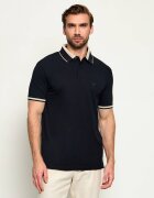 Emporio Armani Polo | regular fit