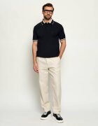 Emporio Armani Polo | regular fit
