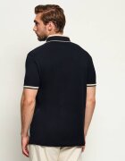 Emporio Armani Polo | regular fit