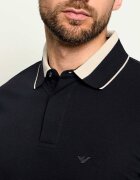 Emporio Armani Polo | regular fit