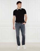 Emporio Armani Polo | Regular Fit