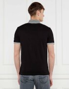 Emporio Armani Polo | Regular Fit