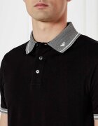 Emporio Armani Polo | Regular Fit