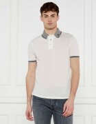 Emporio Armani Polo | Regular Fit