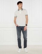 Emporio Armani Polo | Regular Fit