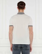 Emporio Armani Polo | Regular Fit