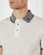 Emporio Armani Polo | Regular Fit