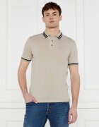 Emporio Armani Polo | Regular Fit