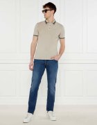 Emporio Armani Polo | Regular Fit