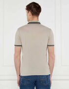 Emporio Armani Polo | Regular Fit