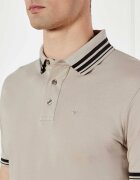 Emporio Armani Polo | Regular Fit