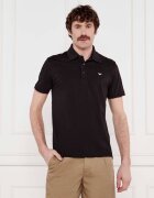 Emporio Armani Polo | Regular Fit