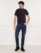Emporio Armani Polo | Regular Fit