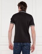 Emporio Armani Polo | Regular Fit