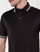 Emporio Armani Polo | Regular Fit