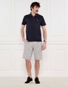 Emporio Armani Polo | Regular Fit