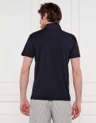 Emporio Armani Polo | Regular Fit