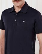 Emporio Armani Polo | Regular Fit