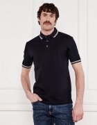Emporio Armani Polo | Regular Fit