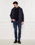 Emporio Armani Polo | Regular Fit