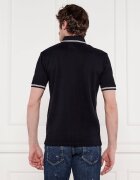 Emporio Armani Polo | Regular Fit