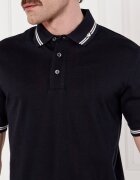 Emporio Armani Polo | Regular Fit
