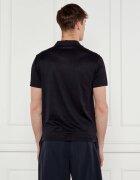 Emporio Armani Polo | Regular Fit
