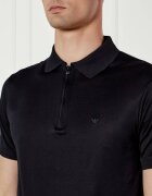 Emporio Armani Polo | Regular Fit