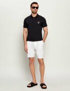 Emporio Armani Polo | Regular Fit