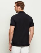 Emporio Armani Polo | Regular Fit