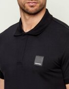 Emporio Armani Polo | Regular Fit