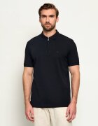 Emporio Armani Polo | regular fit