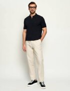 Emporio Armani Polo | regular fit