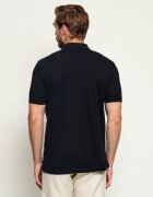 Emporio Armani Polo | regular fit