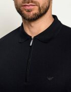 Emporio Armani Polo | regular fit
