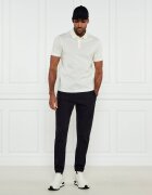 Emporio Armani Polo | Regular Fit