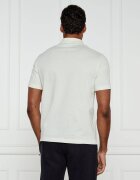 Emporio Armani Polo | Regular Fit