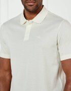 Emporio Armani Polo | Regular Fit
