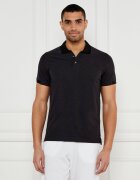 Emporio Armani Polo | Regular Fit