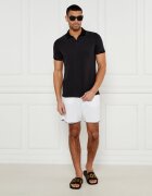 Emporio Armani Polo | Regular Fit