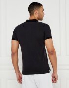 Emporio Armani Polo | Regular Fit