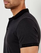 Emporio Armani Polo | Regular Fit