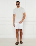 Emporio Armani Polo | Regular Fit