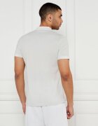 Emporio Armani Polo | Regular Fit